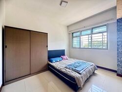Blk 512A Oleander Breeze @ Yishun (Yishun), HDB 3 Rooms #622581761